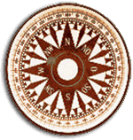 compass