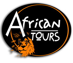 african tours logo