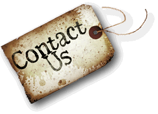 tag contact us