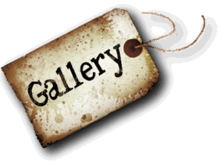 tag gallery