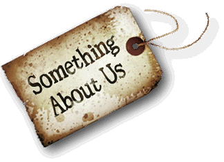 something about african tours tag